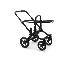 Bugaboo Donkey 3 base