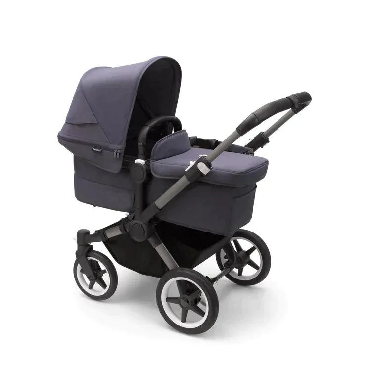 Bugaboo Donkey 5 Mono