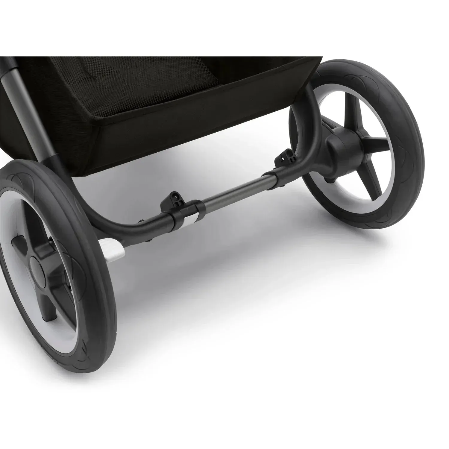 Bugaboo Donkey 5 Mono