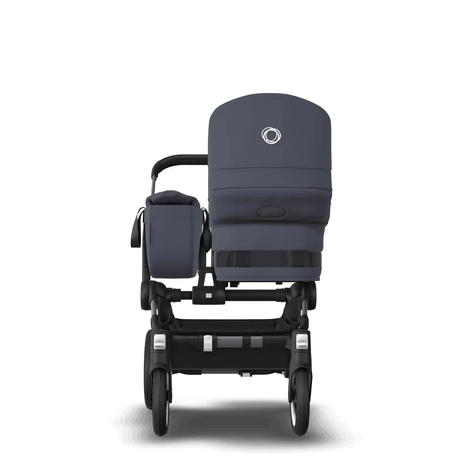 Bugaboo Donkey 5 Mono