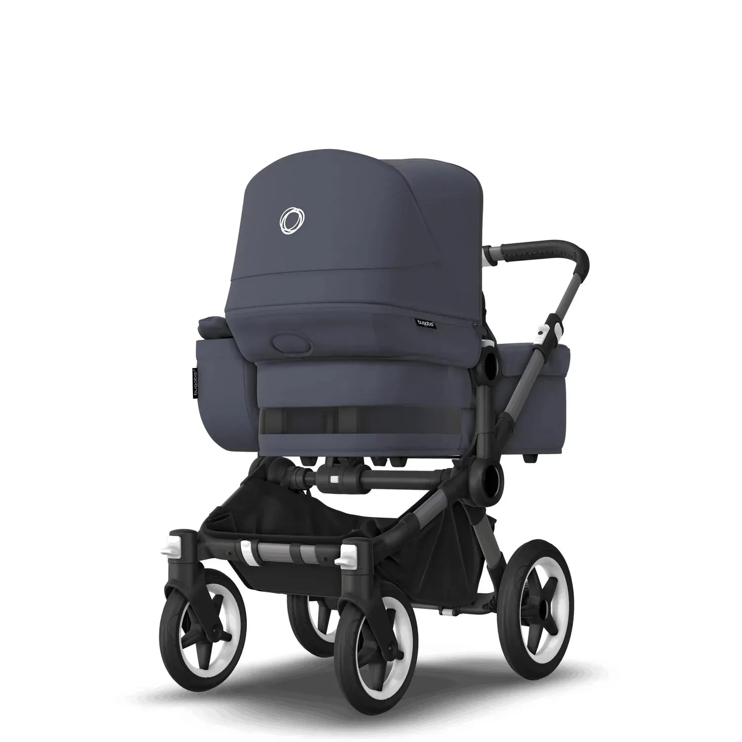 Bugaboo Donkey 5 Mono