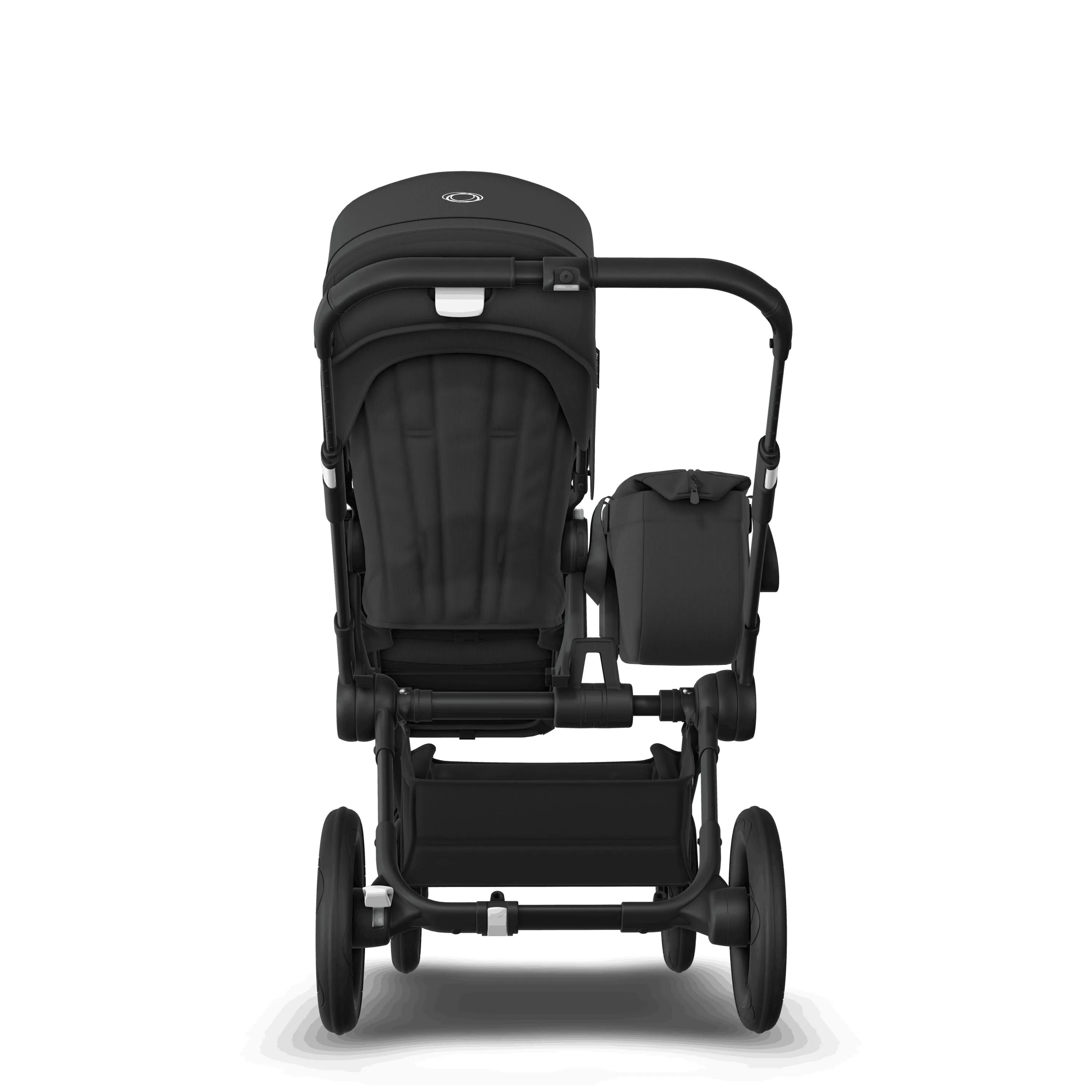 Bugaboo Donkey 5 Mono