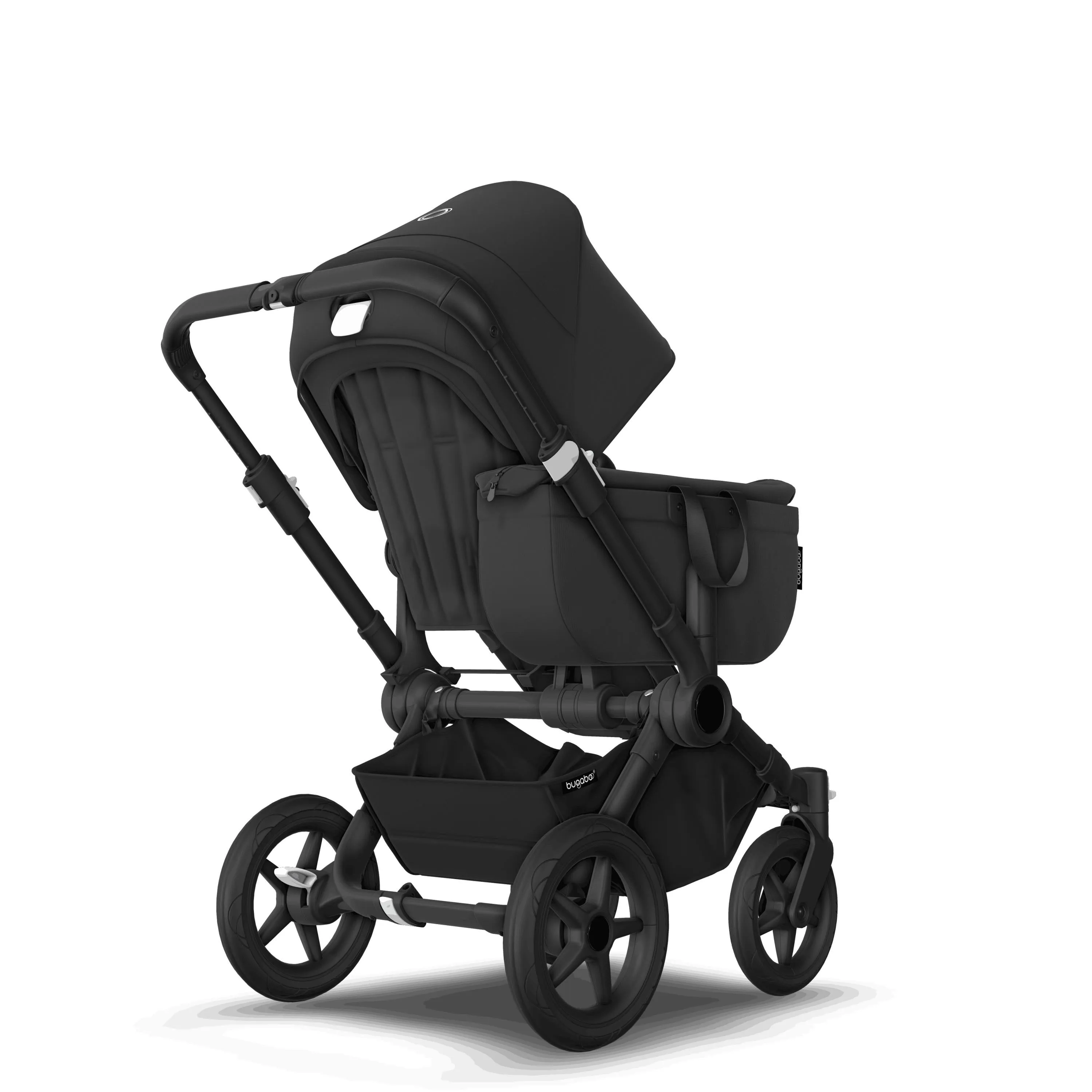 Bugaboo Donkey 5 Mono