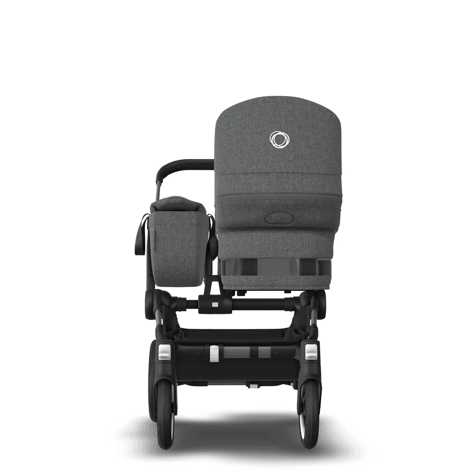 Bugaboo Donkey 5 Mono