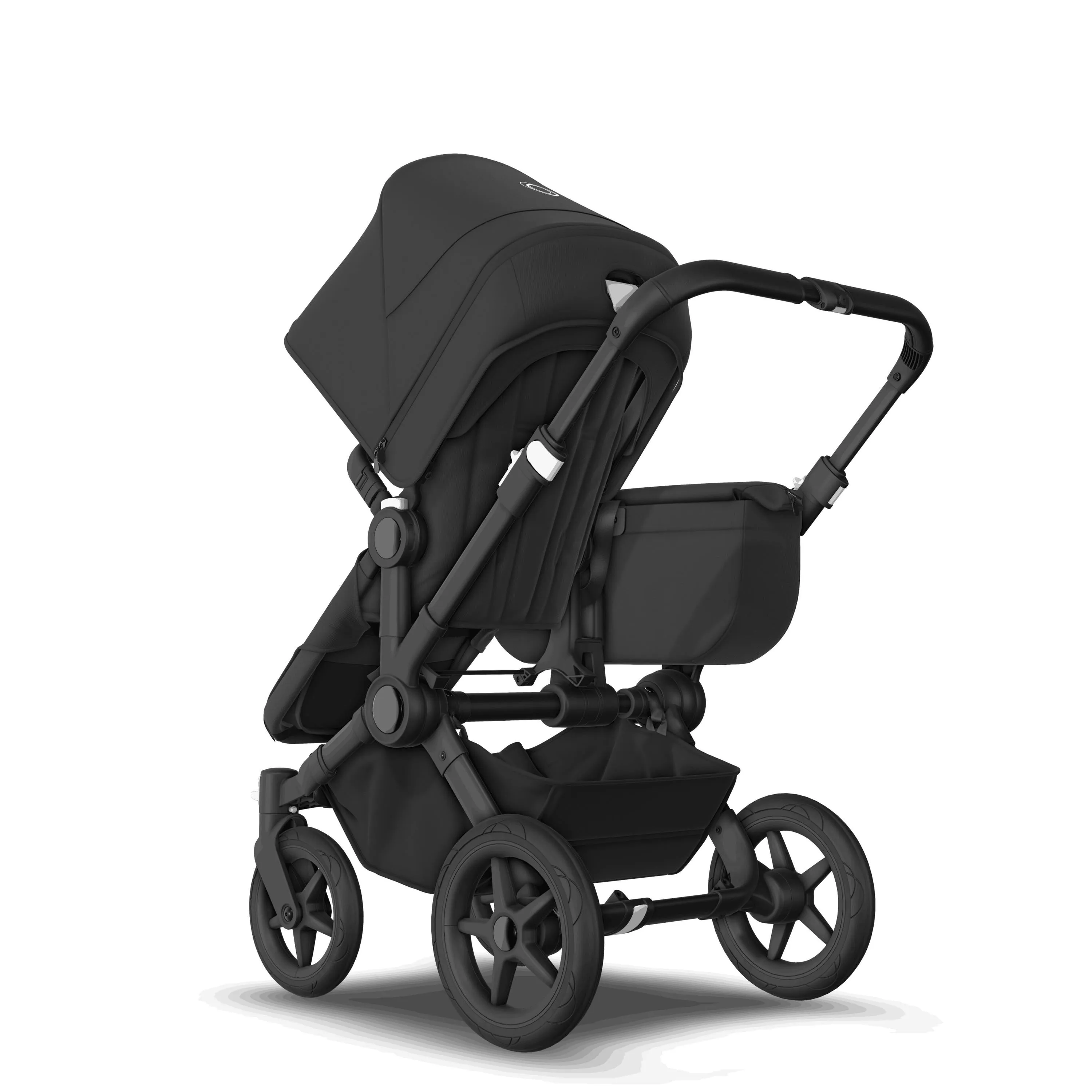 Bugaboo Donkey 5 Mono