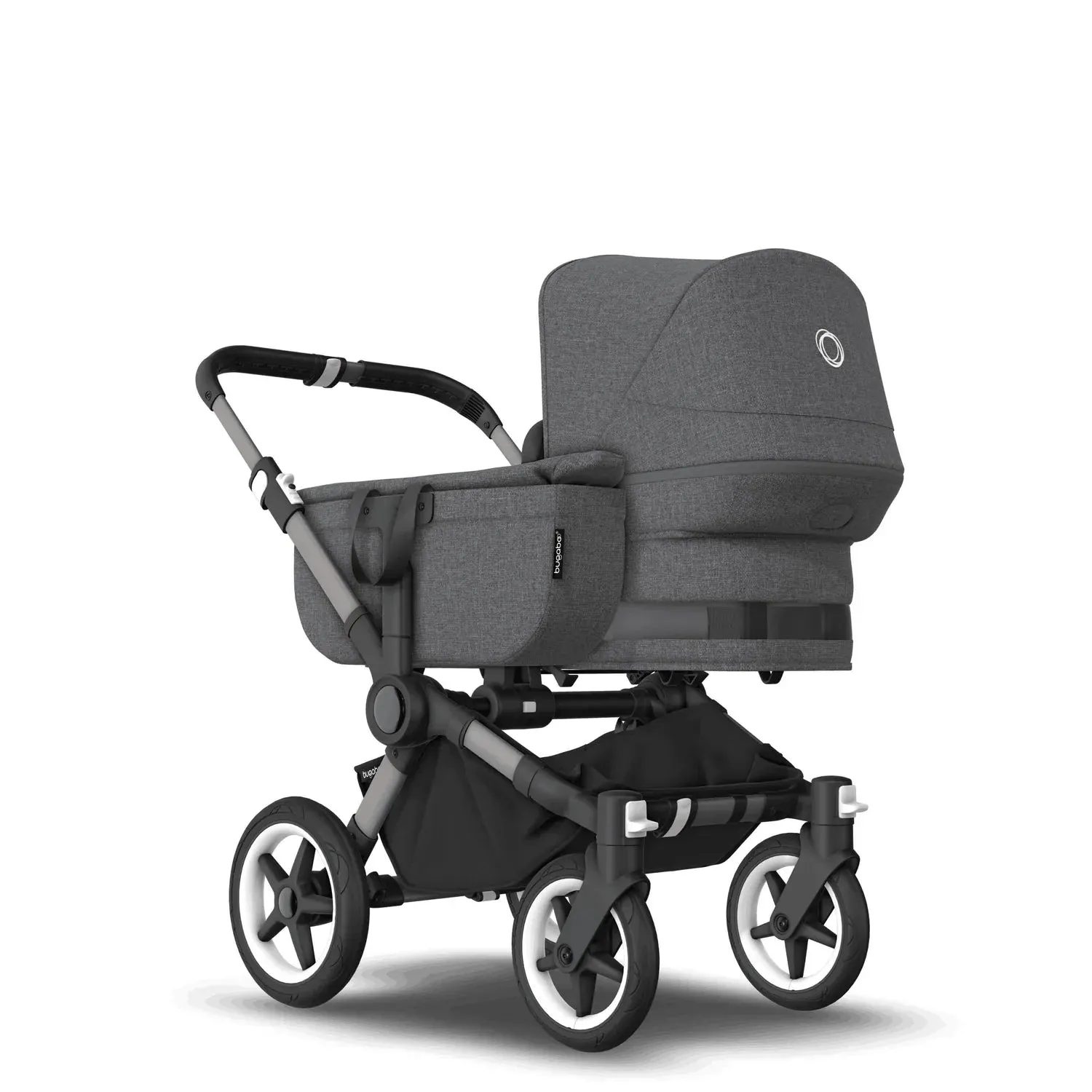 Bugaboo Donkey 5 Mono