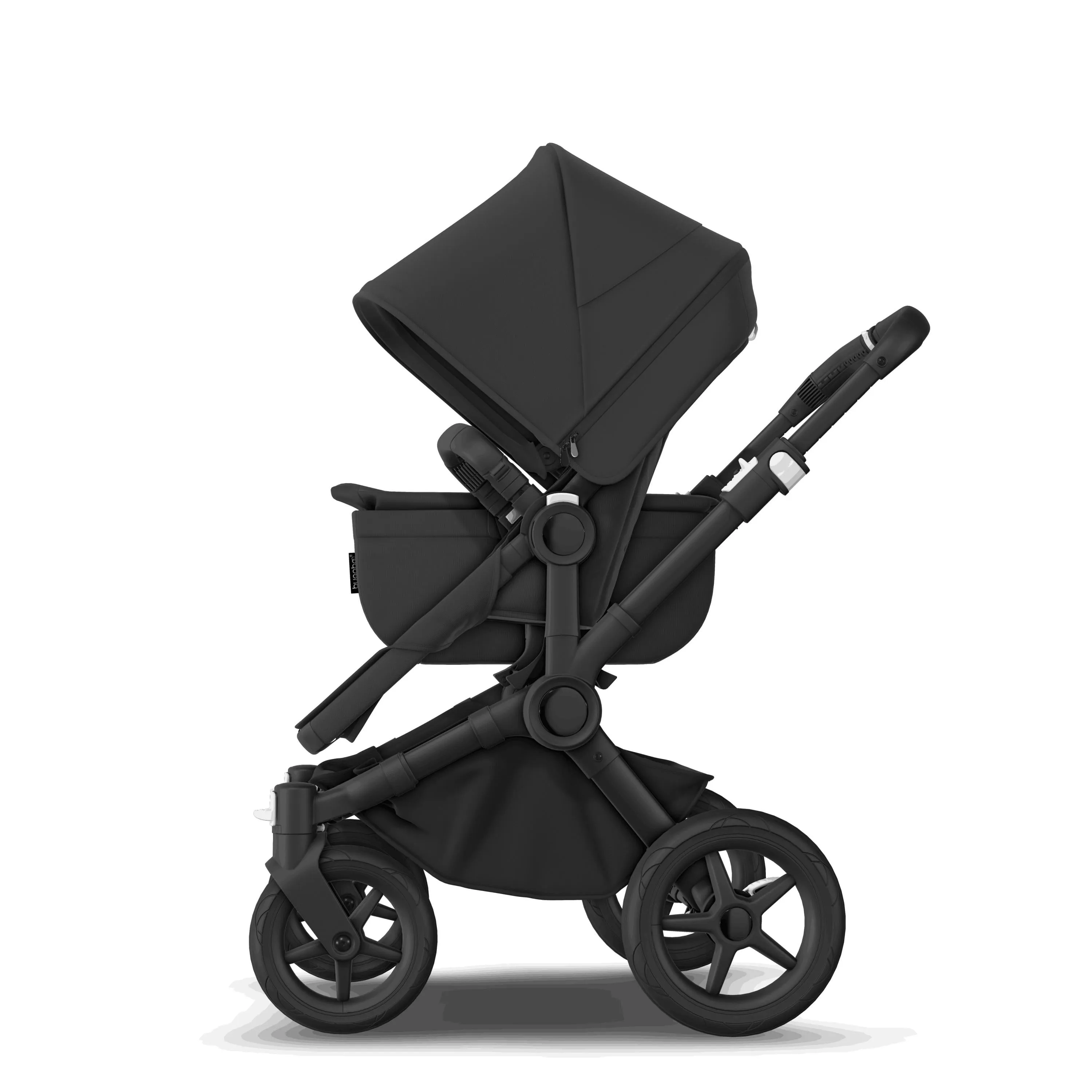 Bugaboo Donkey 5 Mono