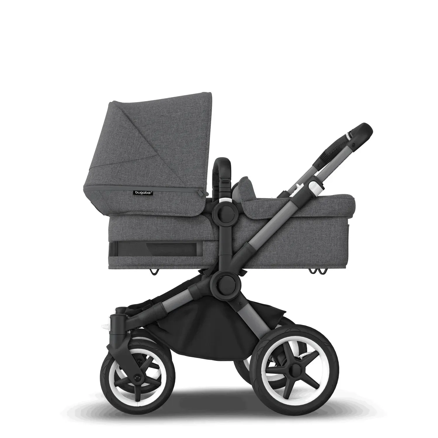 Bugaboo Donkey 5 Mono