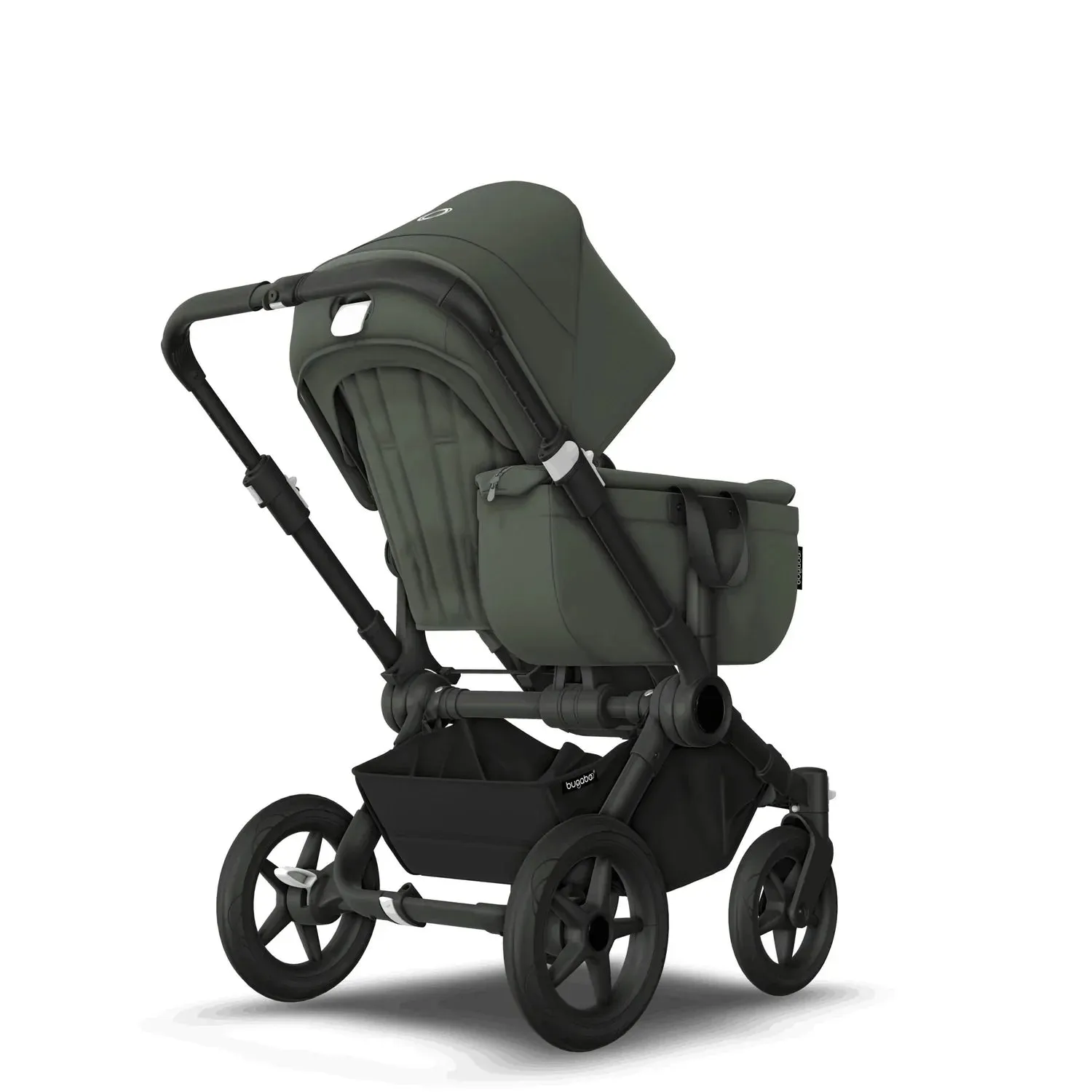 Bugaboo Donkey 5 Mono