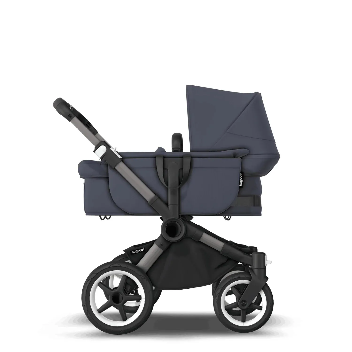 Bugaboo Donkey 5 Mono