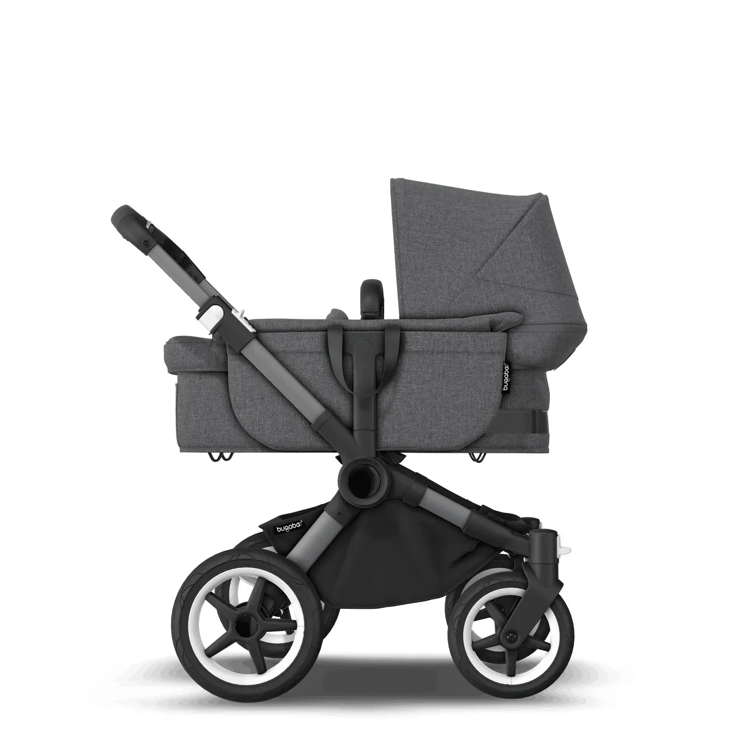 Bugaboo Donkey 5 Mono