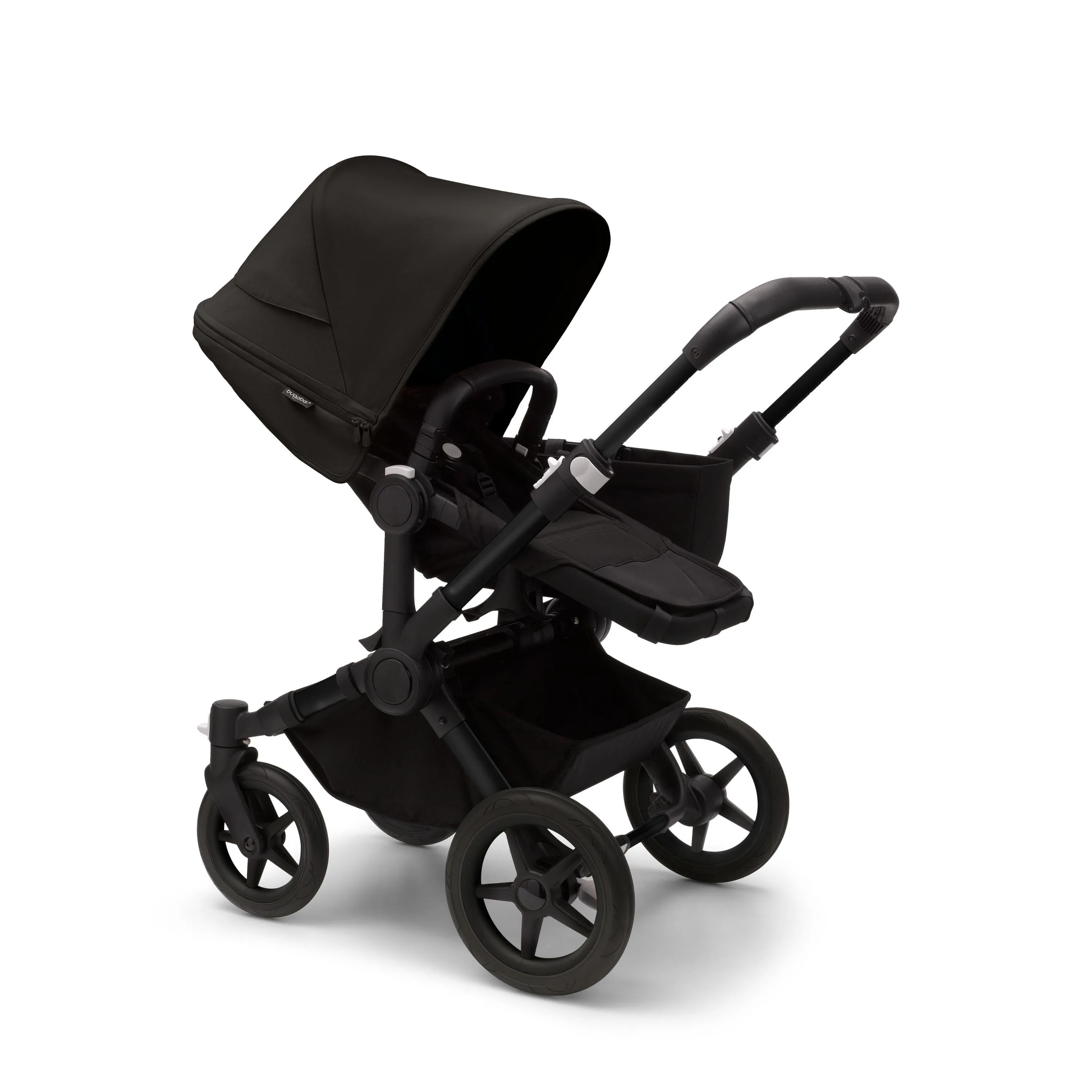 Bugaboo Donkey 5 Mono