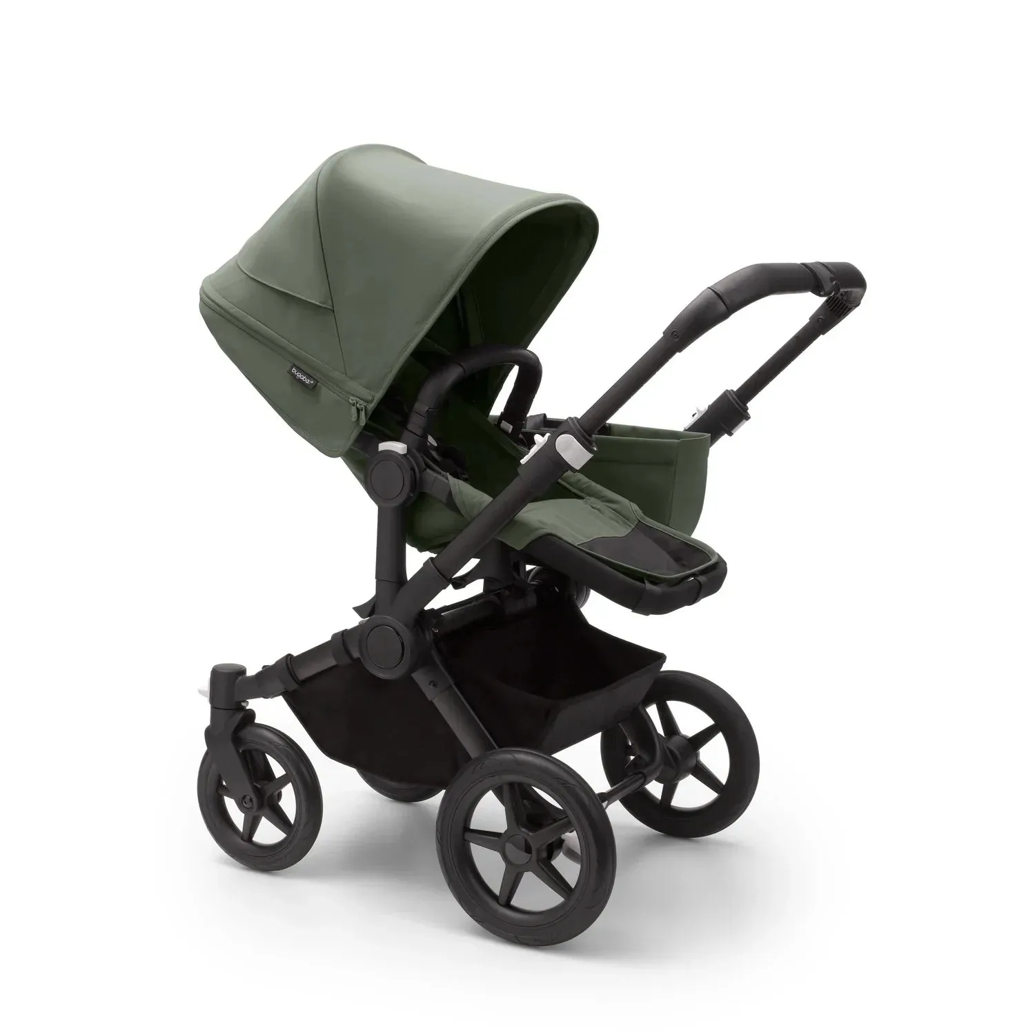 Bugaboo Donkey 5 Mono