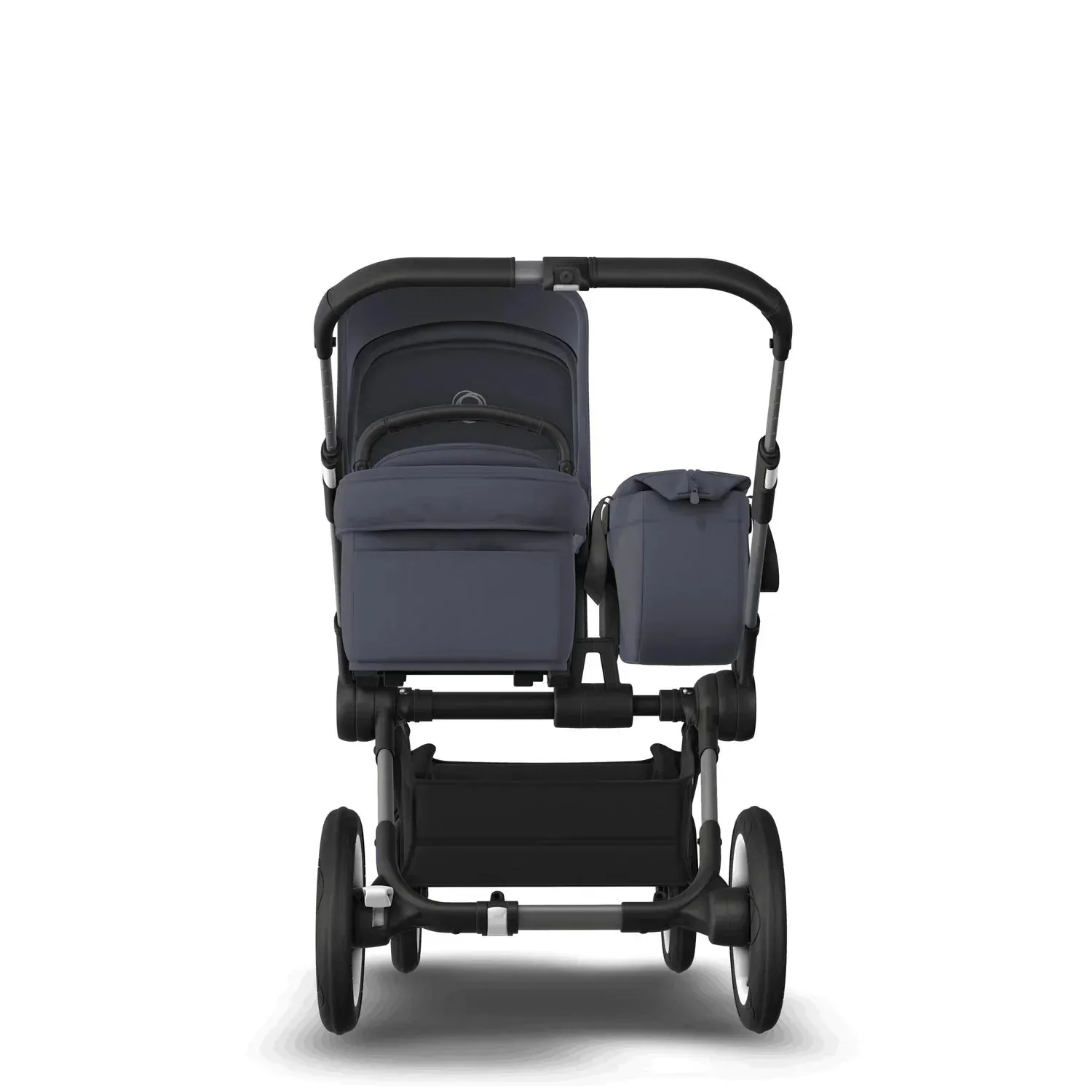 Bugaboo Donkey 5 Mono