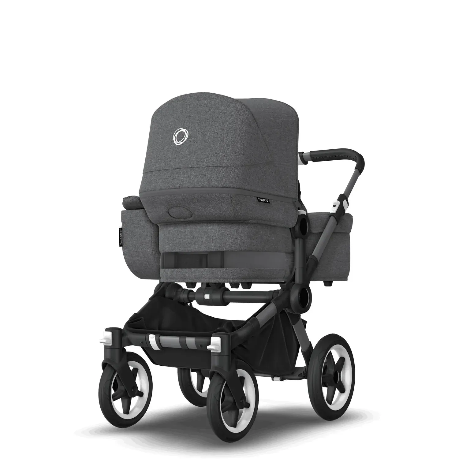 Bugaboo Donkey 5 Mono