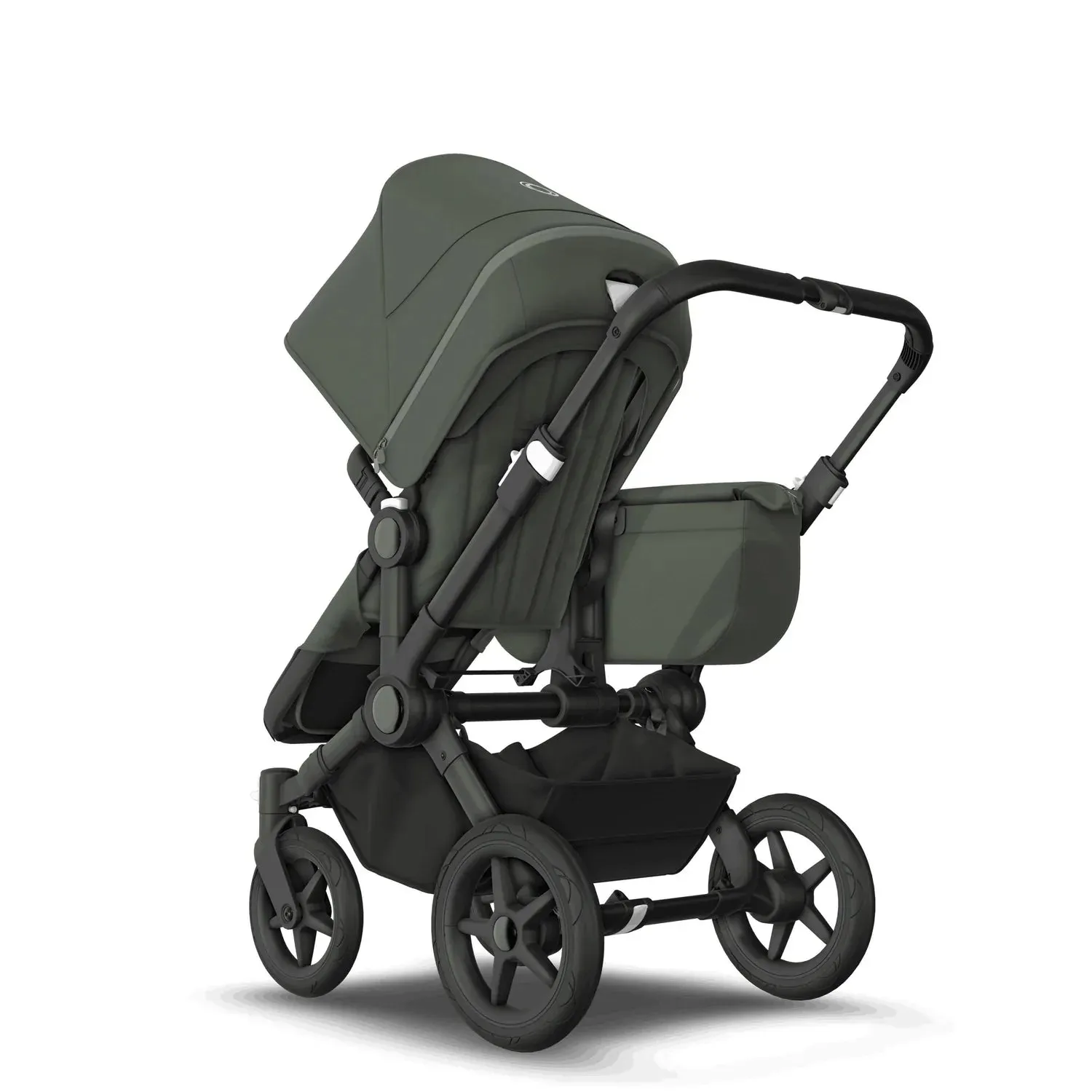 Bugaboo Donkey 5 Mono