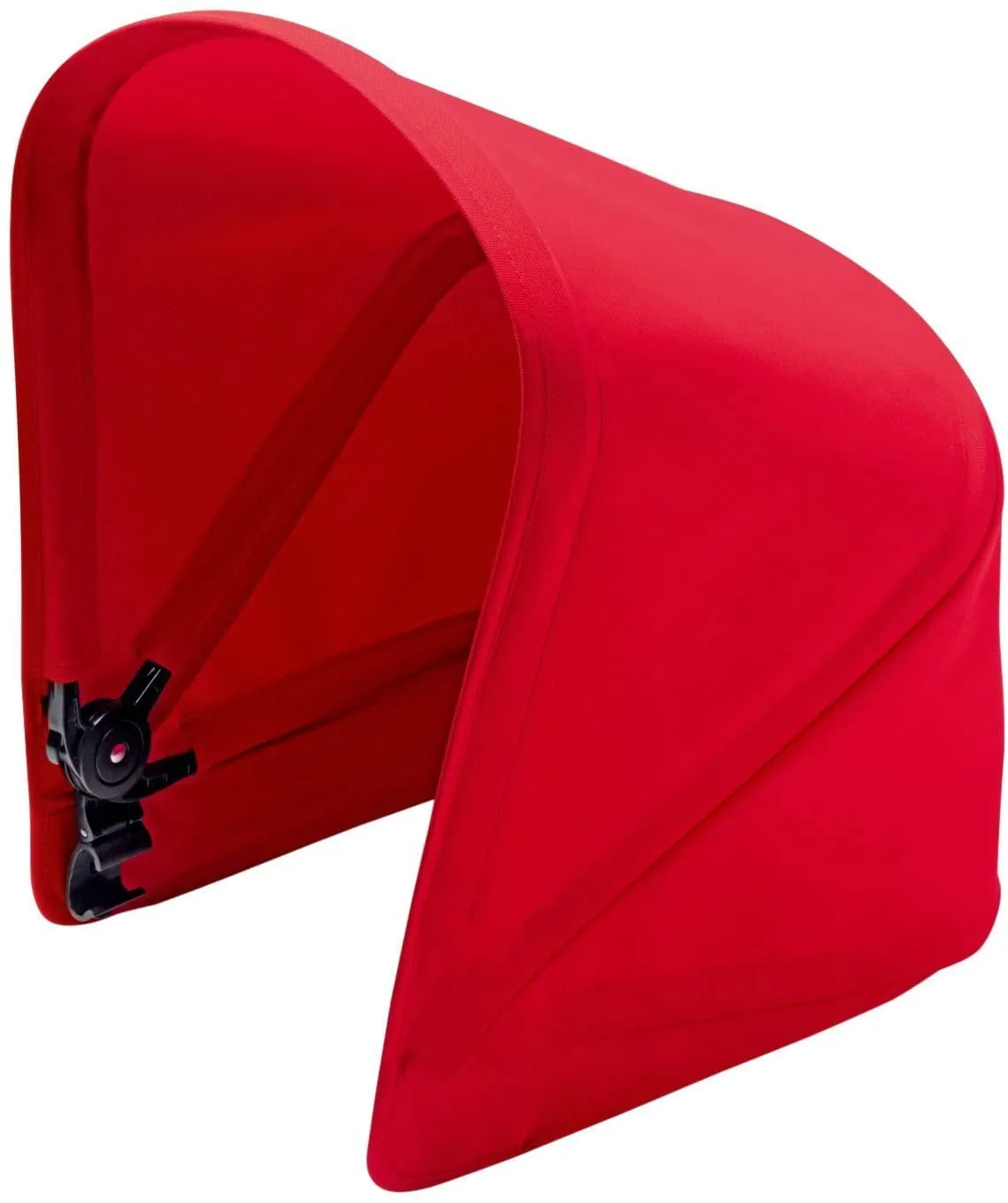 Bugaboo Donkey Extendable Sun Canopy (Box-4)