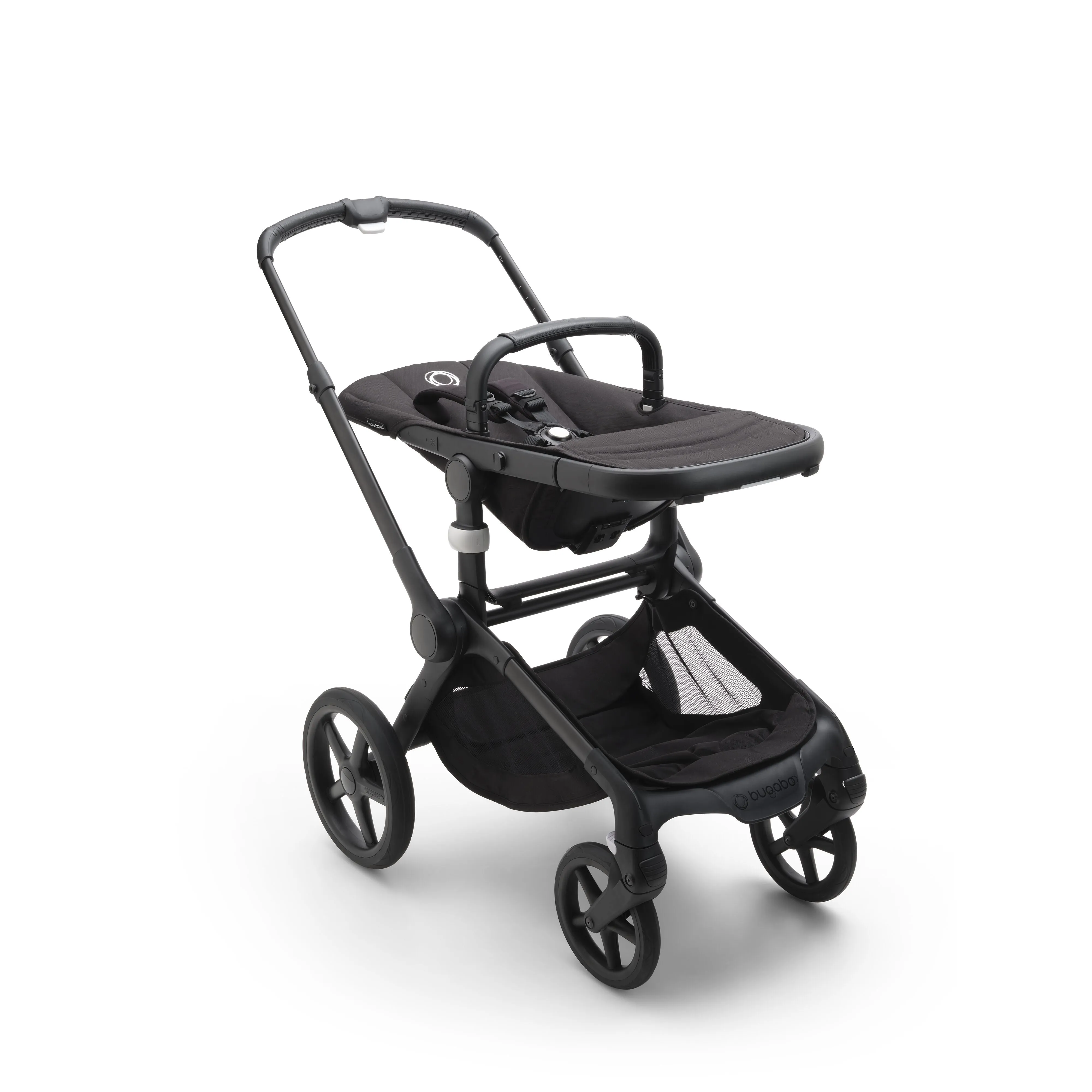 Bugaboo Fox 5 - Base