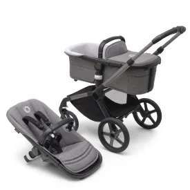 Bugaboo Fox 5 - Base