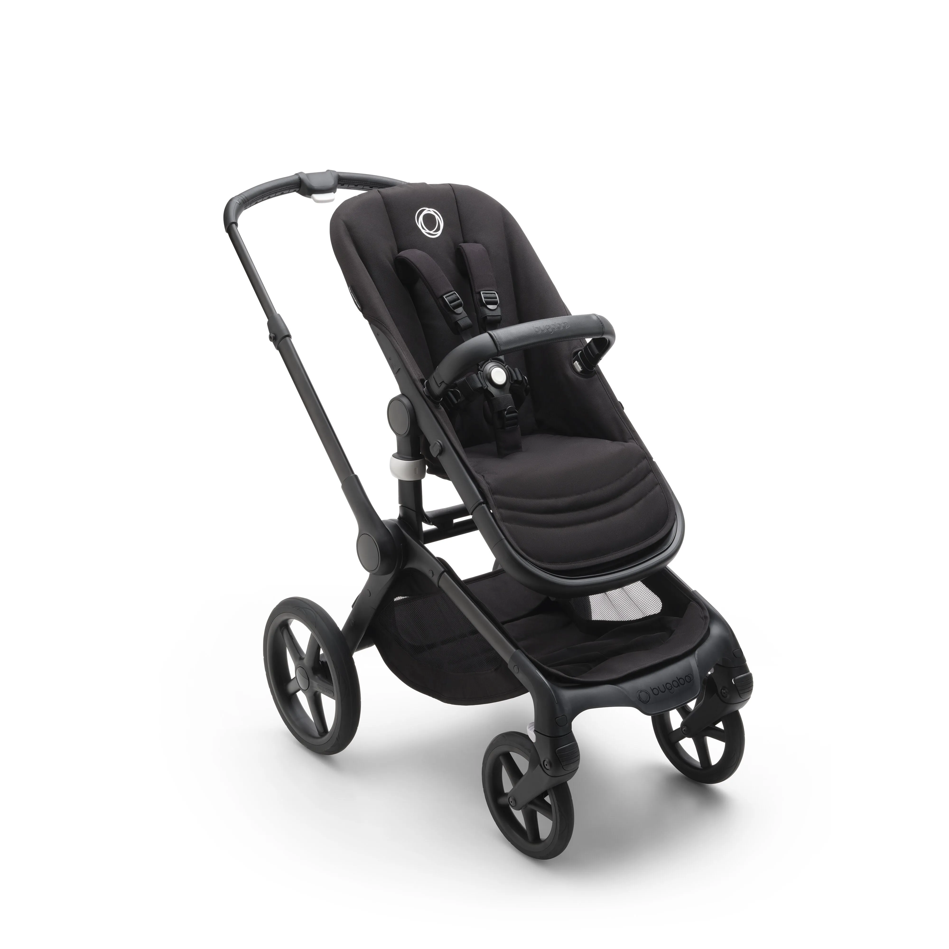 Bugaboo Fox 5 - Base