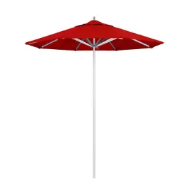 California Umbrella AAT75754A002-5403 Umbrella