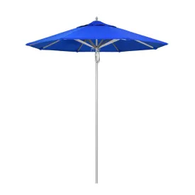 California Umbrella AAT758A002-5401 Umbrella