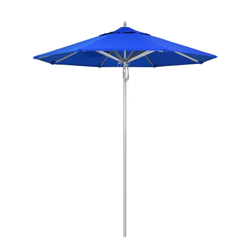 California Umbrella AAT758A002-5401 Umbrella