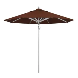 California Umbrella AAT908A002-5432 Umbrella