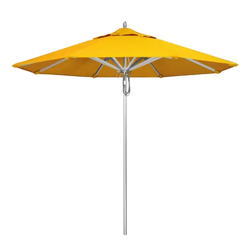 California Umbrella AAT908A002-5457 Umbrella