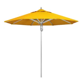 California Umbrella AAT908A002-5457 Umbrella