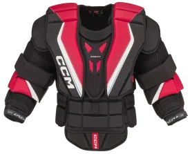 CCM EFLEX 6.9 Senior Goalie Chest Protector