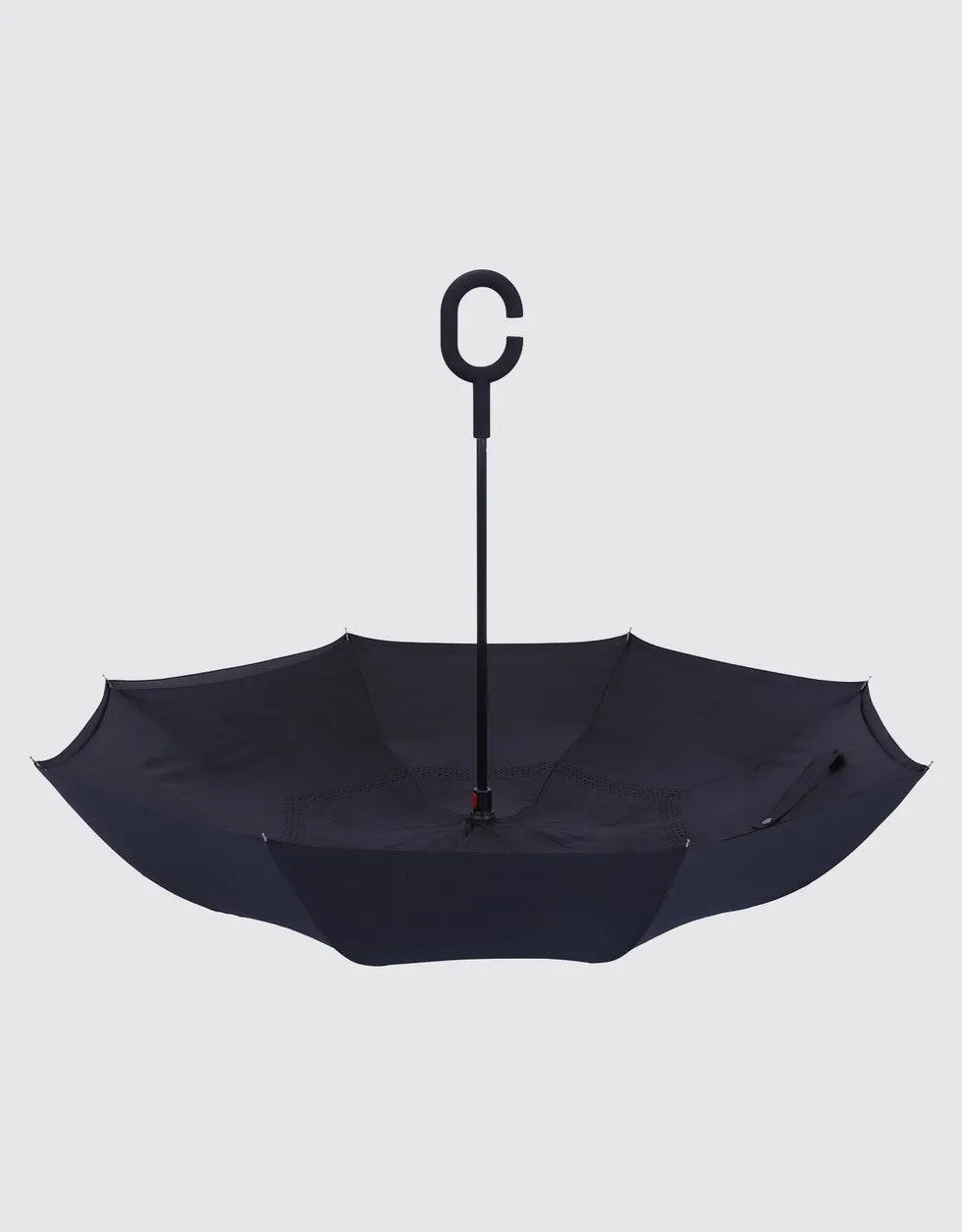 Classic Canopy Inverted Umbrella