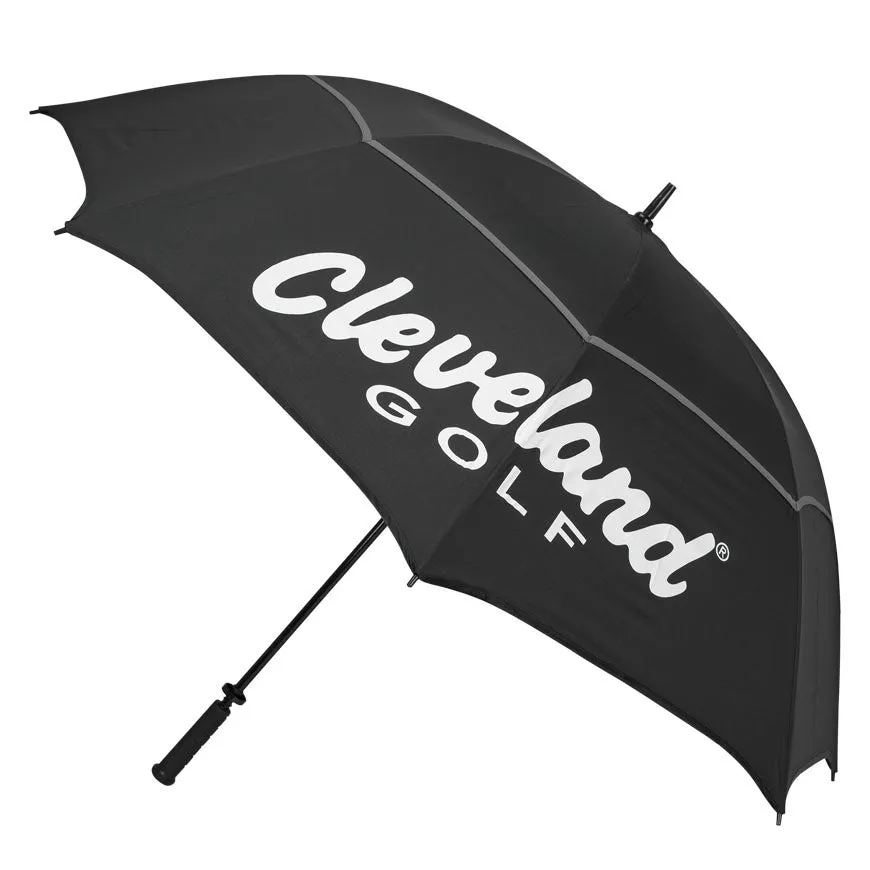 Cleveland Golf 62" Inch Umbrella