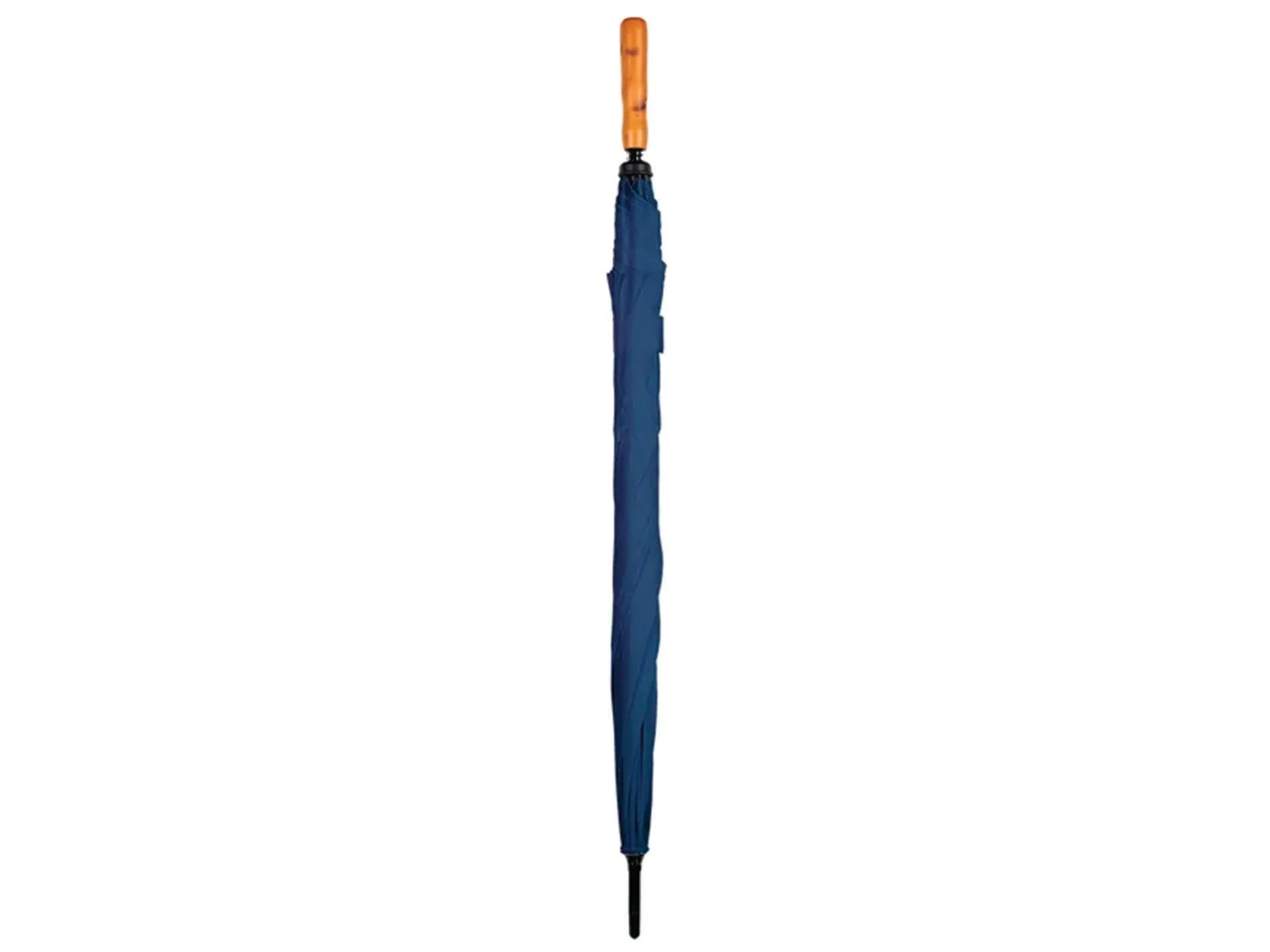 Clifton Albatross Golf Umbrella Navy <br> G0-ALB-NVY2