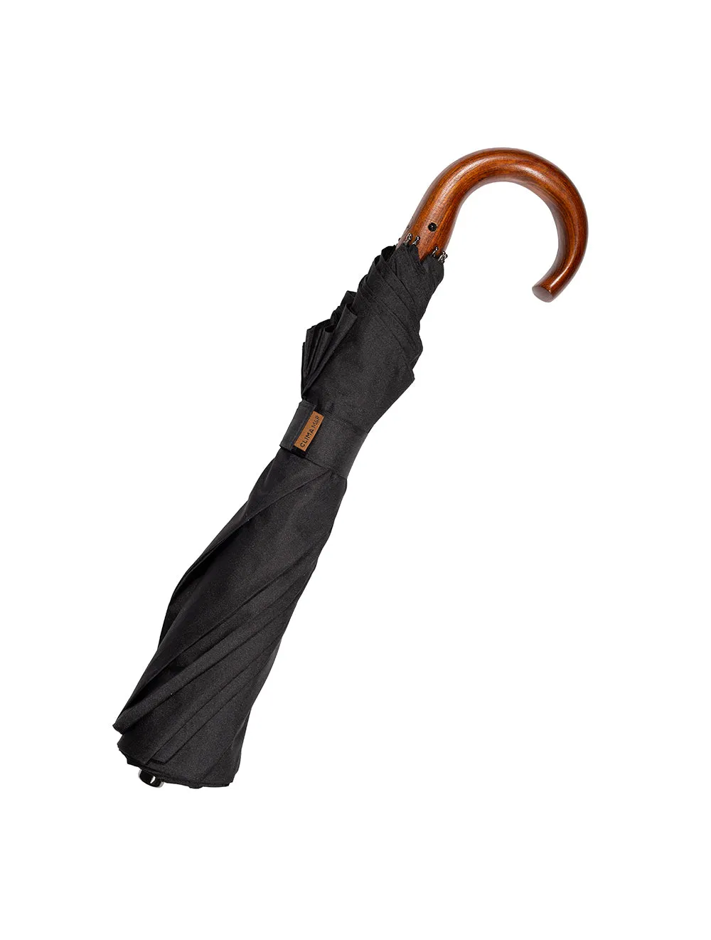 Clima MP Umbrella Black