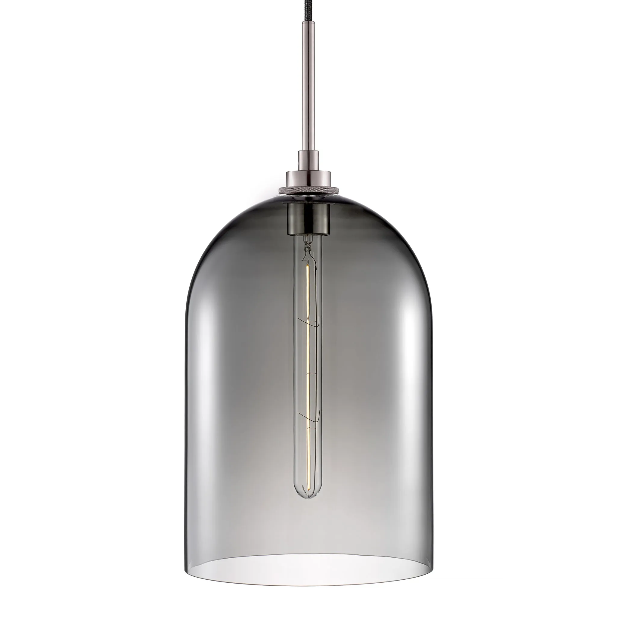 Cloche Grand Pendant Light