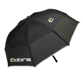 Cobra Double Canopy Umbrella