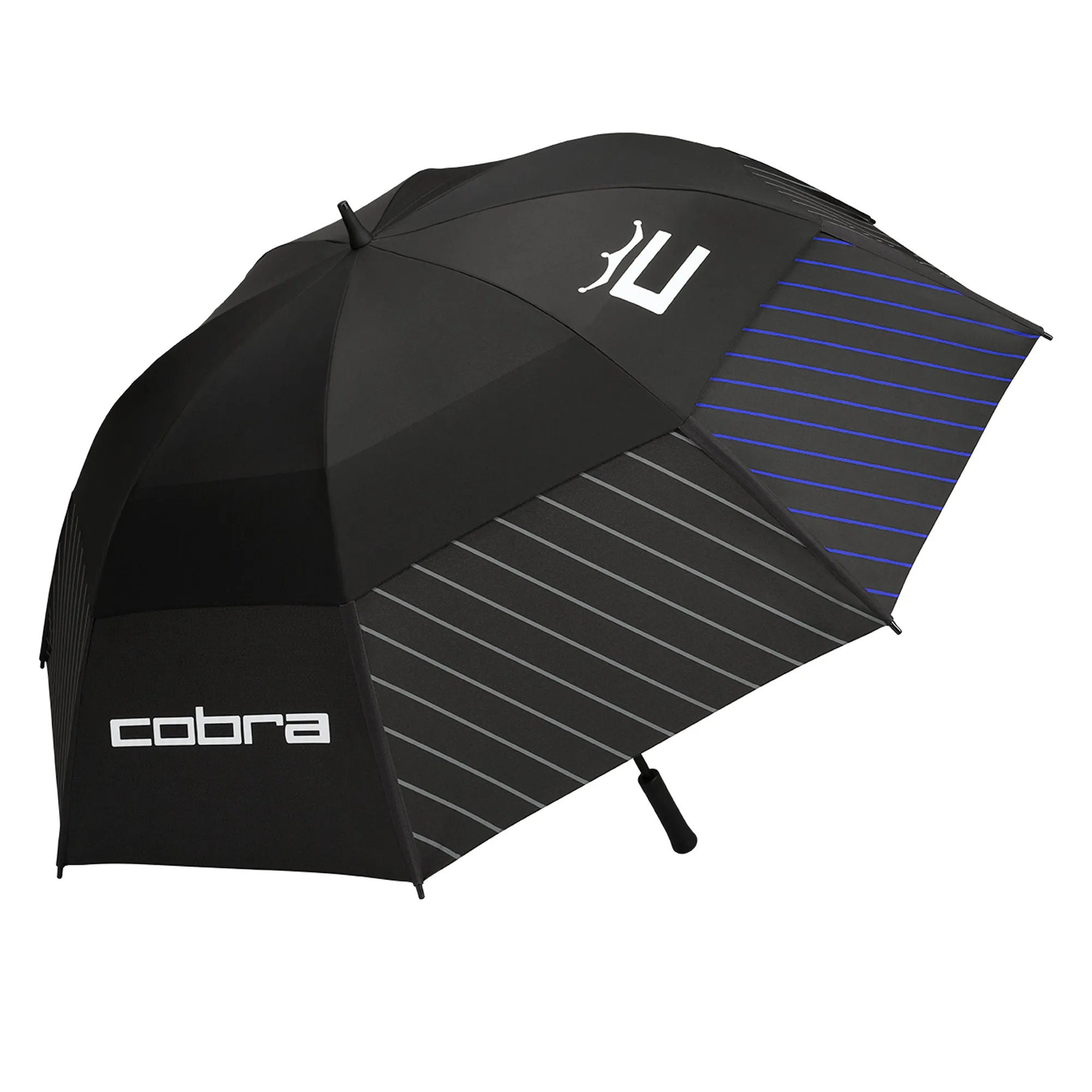 Cobra Golf Umbrella