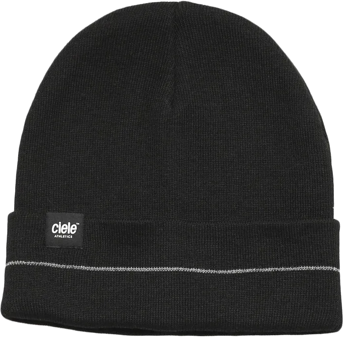 CR3Beanie