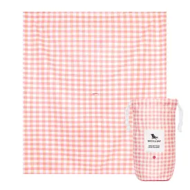 Dock & Bay USA XL Picnic/Beach Blanket - Quick dry