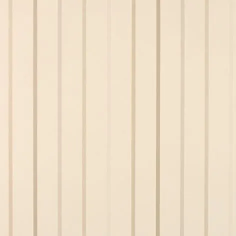 Draycott Stripe Linen Wallpaper