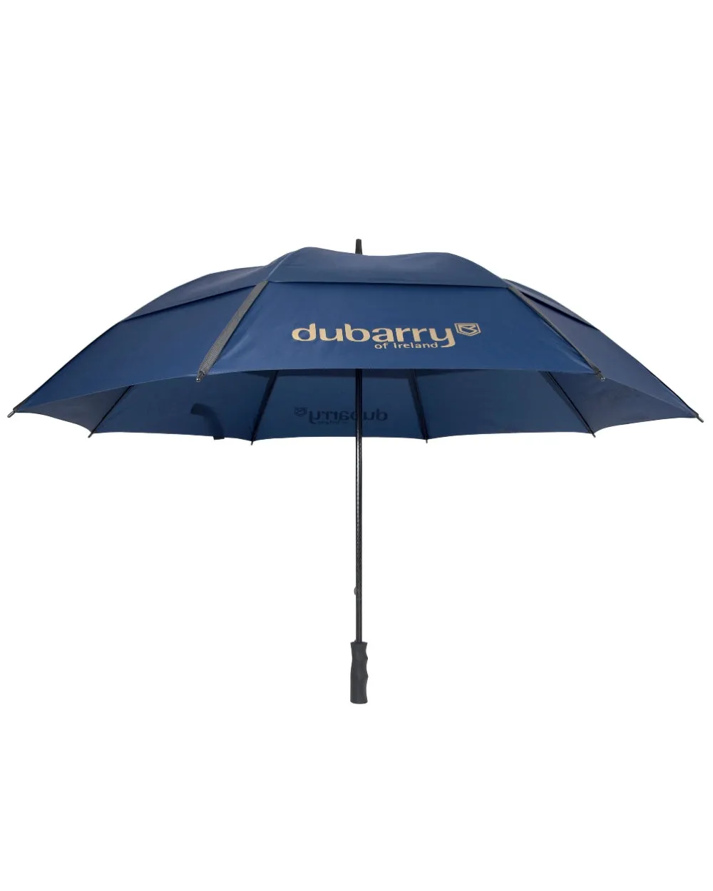 Dubarry Umbrella