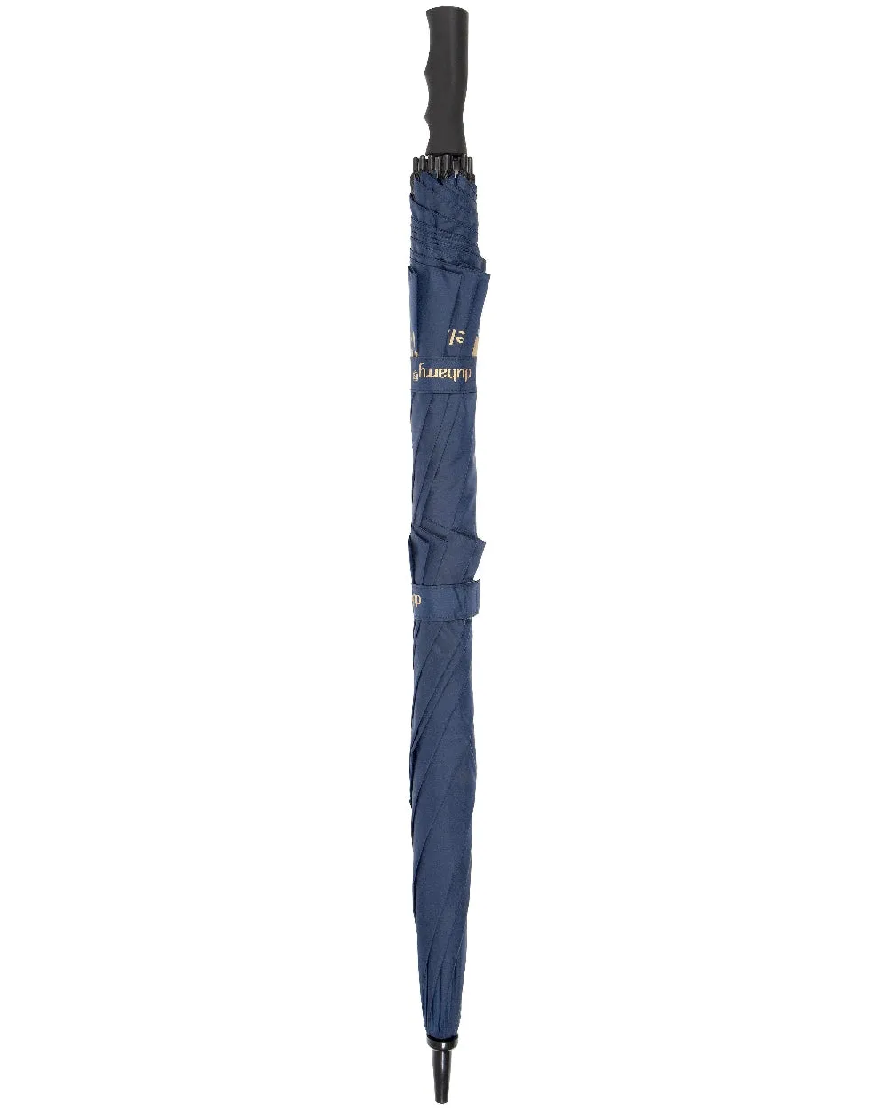 Dubarry Umbrella