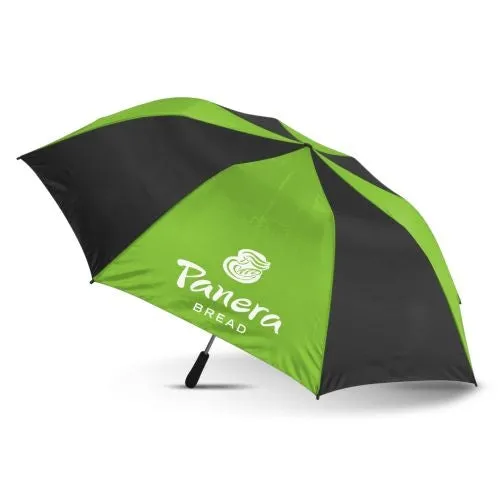 Eden Large Compact Umbrella