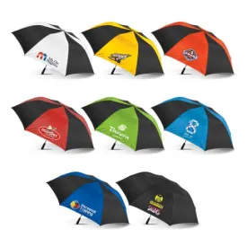 Eden Large Compact Umbrella