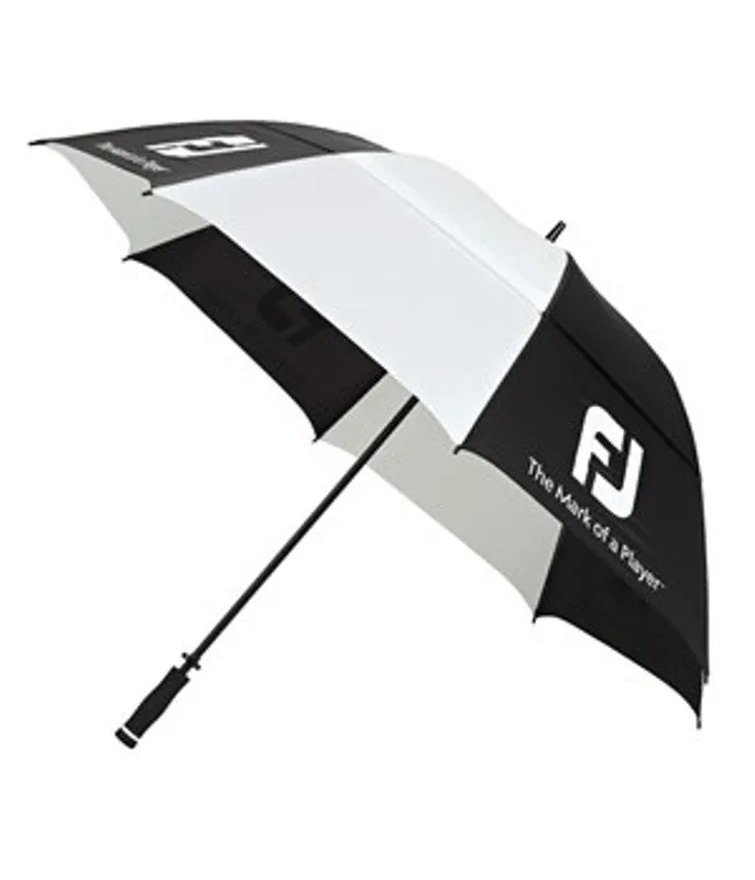 FootJoy DryJoys Golf Umbrella