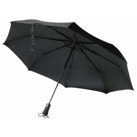 Fulton Jumbo Open & Close Umbrella