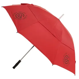 Galvin Green Tromb Golf Umbrella