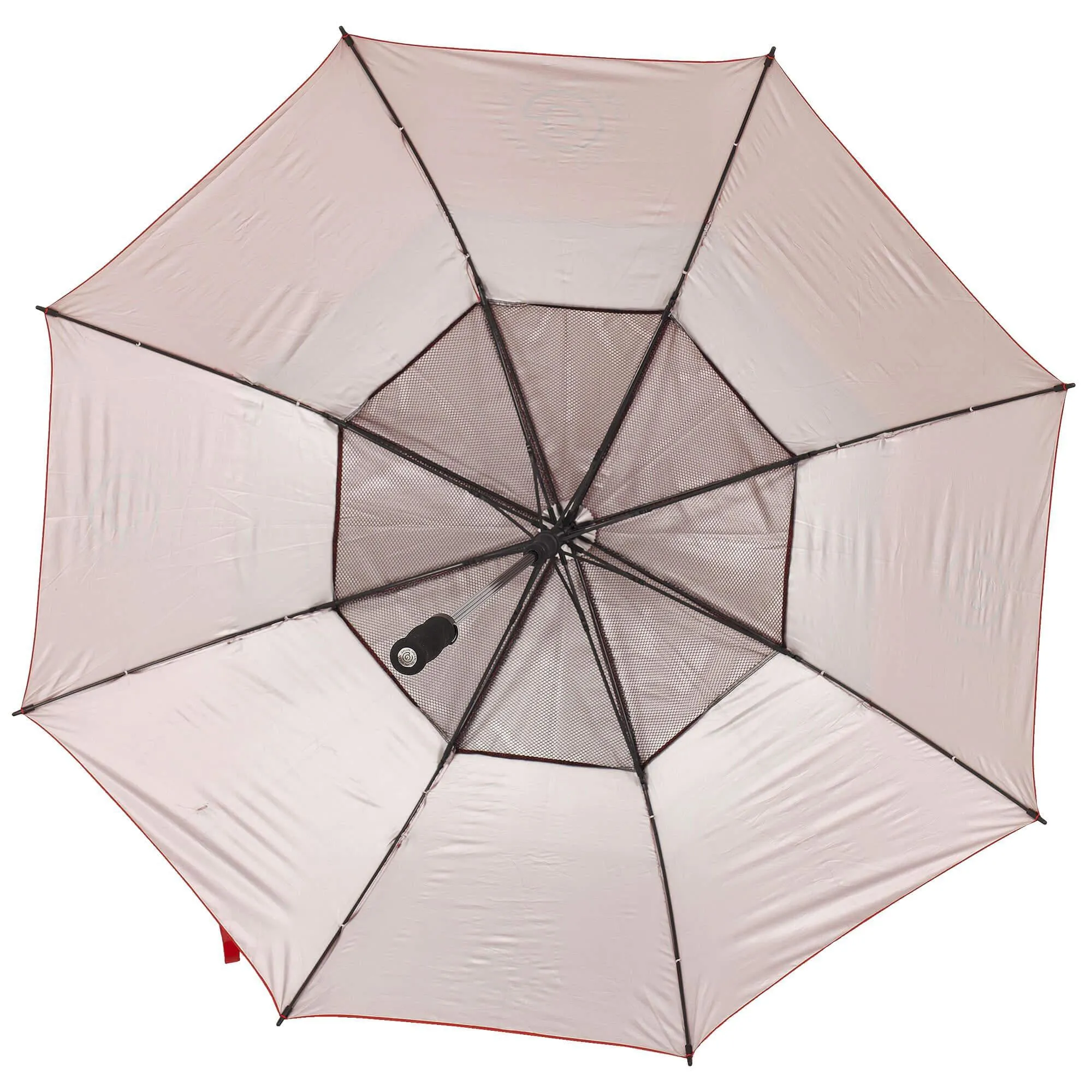 Galvin Green Tromb Golf Umbrella