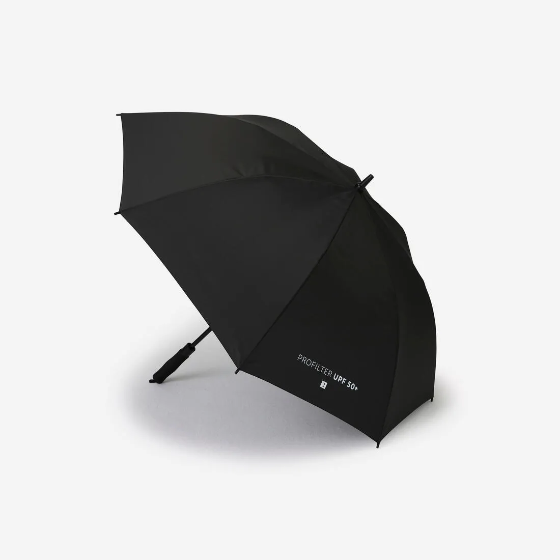 Golf umbrella medium - INESIS ProFilter